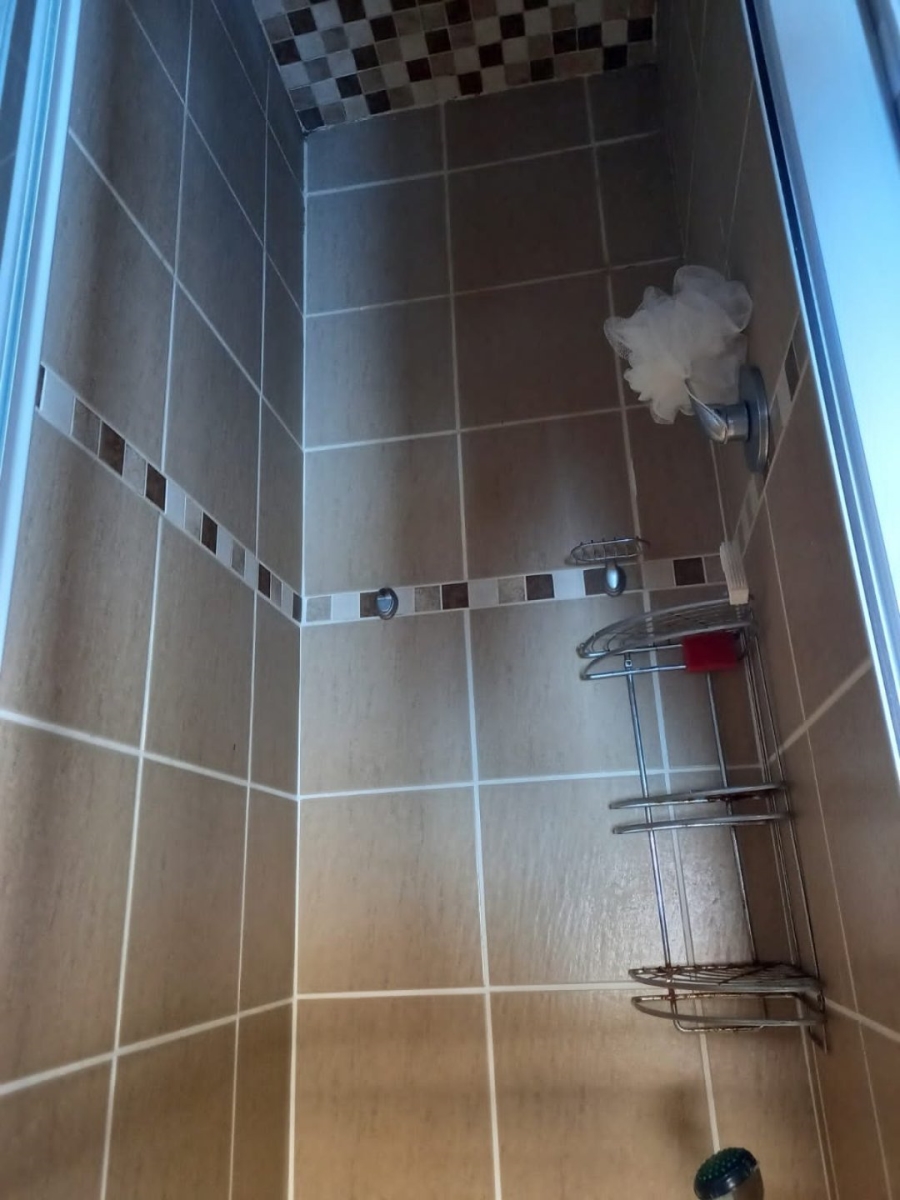 1 Bedroom Property for Sale in Die Bult North West